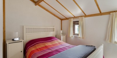 Wulpjesweg_3_81_Wenduine_vakantiedomein_Park_Haerendijke_3_slapakamers_parking (16).jpg