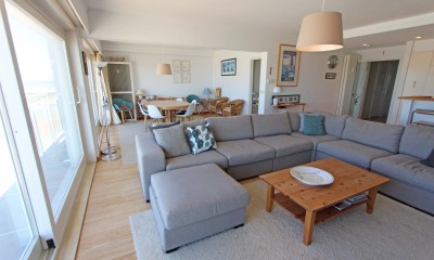 Havengeul0701_zeedijk_appartement_te_huur_Nieuwpoort_6.JPG