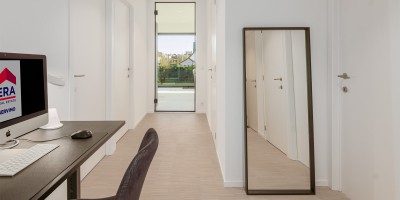Villa Sophie 0102_modern_appartement_te_huur_Oostduinkerke (6).jpg