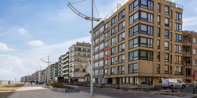 Sunbeach_0301_à_louer_Saint_Idesbald (8).jpg