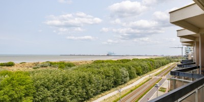 Poseidon_Studio_272F_Parking_zeezicht_vakantie_Blankenberge (1).jpg