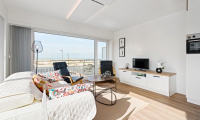 Twenty One 0103_studio met zeezicht_vakantieverhuring (19).jpg