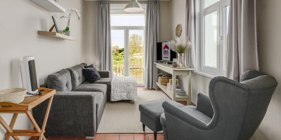 Ermitage 0104_appartement_te_huur_oostduinkerke (10).jpg