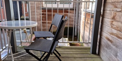 Classics_Luxe_appartement_in_centrum_3_slaapkamers (30).jpg