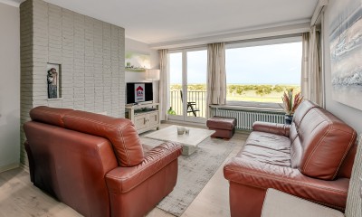 Memling0102_zeedijk_havengeul_appartement_huren_Nieuwpoort_1.jpg