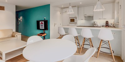 Hublots 0301 appartement met 3 kamers te huur te Oostduinkerke (12).jpg