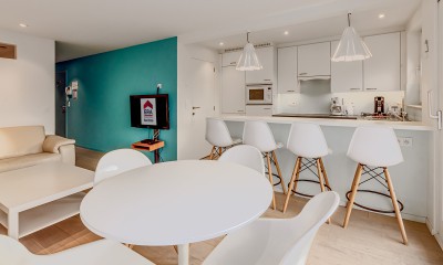 Hublots 0301 appartement met 3 kamers te huur te Oostduinkerke (12).jpg