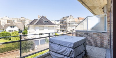 Vakantieverhuurr_koksijde_ravelingen_0101 (13).jpg
