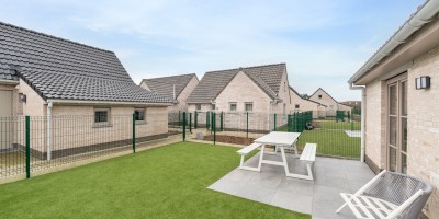 Duinhuis 20 _locations_vakantieverhuring_Oostduinkerk (12).jpg