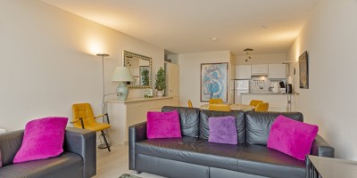Zeedijk_Blankenberge_1_slaapkamer_zeezicht_Zeedijk_pier_Nordic_B5 (15).jpg