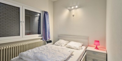 Nenuphars_glvls_3_slaapkamers_2_badkamers_sauna_Zeedijk_Wenduine (113).jpg
