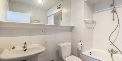 Ermitage 0204_vakantieverhuring_Oostduinkerke (7).jpg