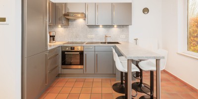 Condor_20_Ysermonde_Nieuwpoort_vakantieverhuur_keuken.jpg