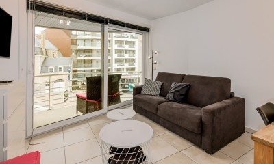 Zeezicht0202_studio_centrum_vakantieverhuur_Nieuwpoort_1.jpg