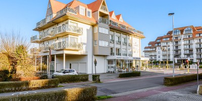 Triniteyt0302_appartement_parking_te_huur_Nieuwpoort_21.jpg