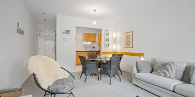 Ambrose_Lichttorenplein_5_2_slaapkamers_zijdelings_zeezicht_parking (5).jpg