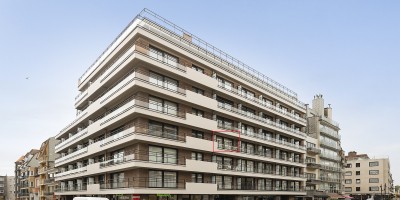 Wellington_ II_ E3_ moderne_studio_ terras_streepje_ zeezicht_ wenduine (3).JPG