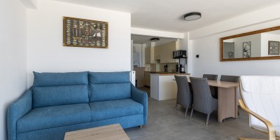 Santa_ Rosa_5V_Zzeedijk_Blankenberge_zeezicht_2_slaapkamers (15).jpg