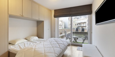 HappyDays_appartement_Knokke_2_slaapkamers_Lippenslaan_Vlakbij_zee (16).jpg