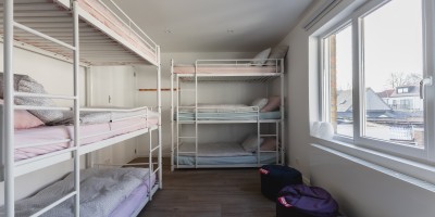 Rijkswachtlaan_35_Knokke_woning_4_slaapkamers_garage_terras (24).jpg