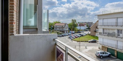 Den Oever 0304 N 2022 (2).jpg