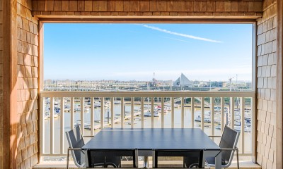 Southampton0302_appartement_garage_te_huur_jachthaven_Nieuwpoort_21.jpg