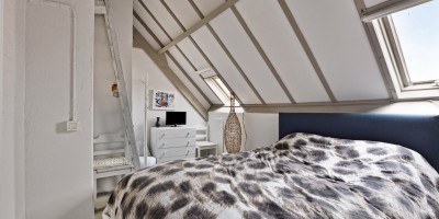 Aalduiker_19_Ysermonde_Nieuwpoort_vakantierverhuur_kamer3.jpg