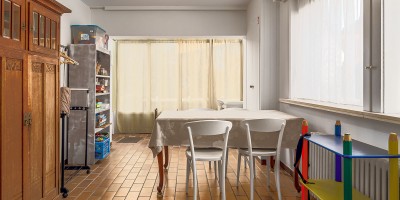 kjneunemie_à_louer_Saint_Idesbald (17).jpg