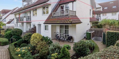 Villa_Rubens_IV_0101_G_te_huur_Sint_Idesbald (5).jpg