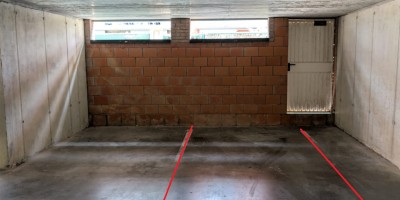 Zeebos_Maurice_Devriendtlaan_16_0003_gelijkvloers_parking_te_huur_Blankenberge (26).jpg