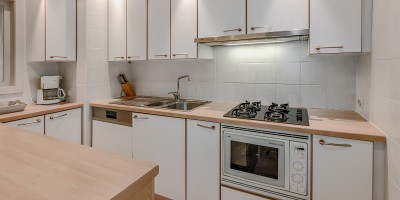 Memling0102_zeedijk_havengeul_appartement_huren_Nieuwpoort_8.jpg