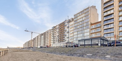 Nordic_C1_Zeedijk_Zeezicht_2_slaapkamers_Blankenberge_vakantie (12).jpg