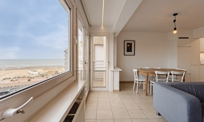 San_jorge_0501_location_de_vacances_koksijde (22).jpg