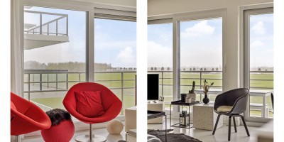 VillaAello0205_hoekappartement_parking_zwembad_jachthaven_Nieuwpoort_3a.jpg