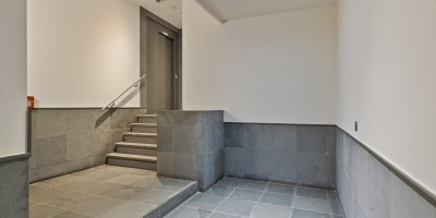 Residentie_Wellington_E2_2_slaapkamers_private_parking_vlakbij_zee (13).jpg