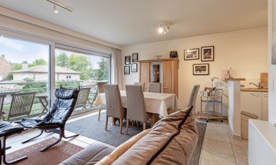 Parnassius_0102_location_de_vacances_Koksijde (15).jpg