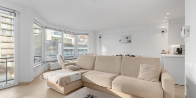 De_Dijk_Onze_Lieve_vrouwstraat_28_3V_2_kamers (4).jpg