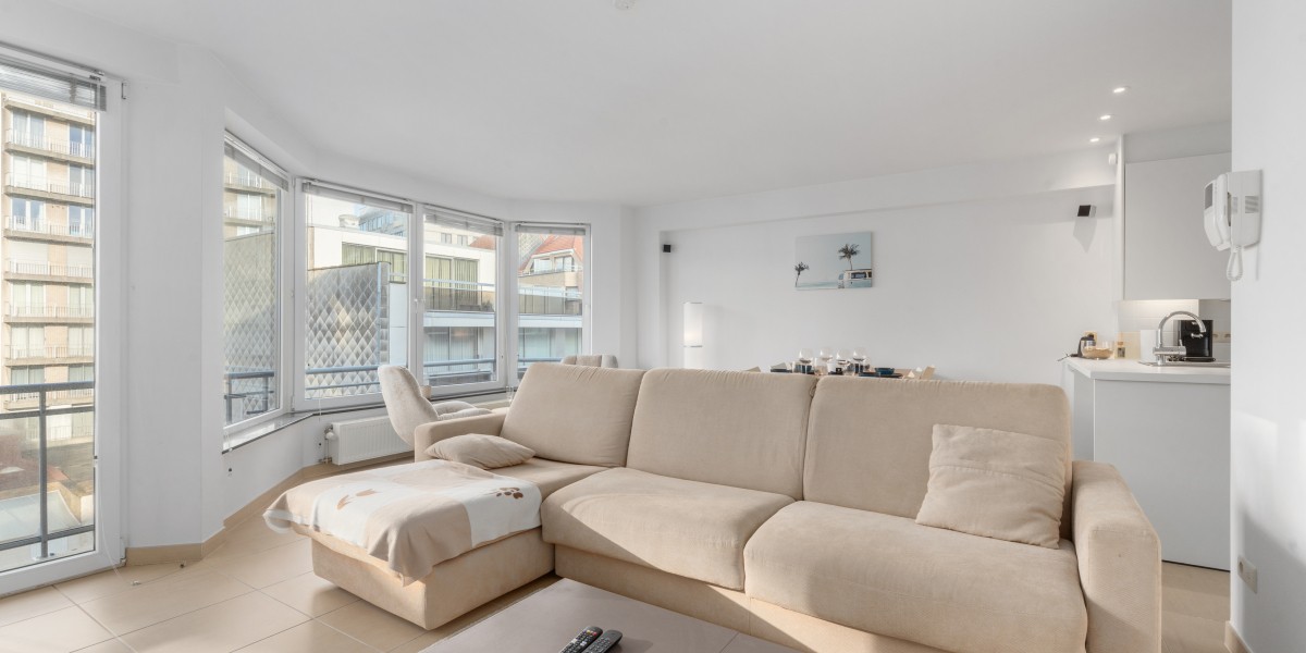 De_Dijk_Onze_Lieve_vrouwstraat_28_3V_2_kamers (4).jpg