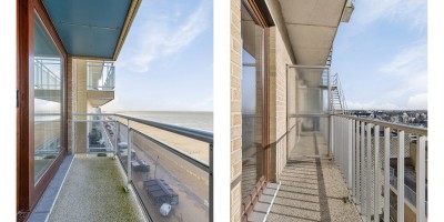 Zeedijk_175_A9_Blankenberge_Lecomte_Zeezicht_2_slaapkamers_vakantie (18).jpg