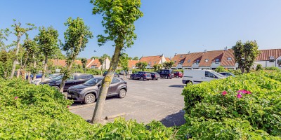 Condor_23_Ysermonde_Nieuwpoort_vakantieverhuur_parking.jpg