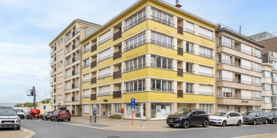 estkust Koksijde sANTIAGO - 18.jpg