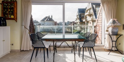 Eden Beach B71 vakantieverhuring aan zee (20).jpg