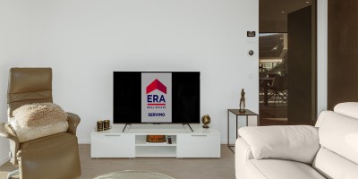 Villa Sophie 0102_modern_appartement_te_huur_Oostduinkerke (10).jpg