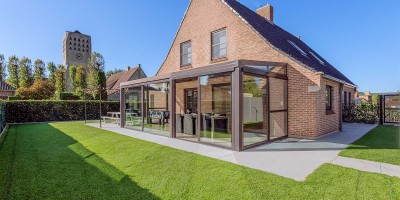 Julma -Maison de vacances - vakantiewoning (8).jpg