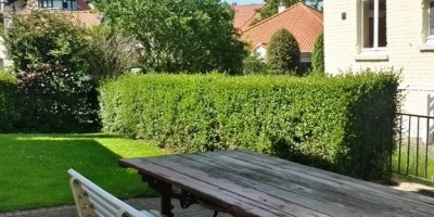 ligure v5 tuin2.jpg