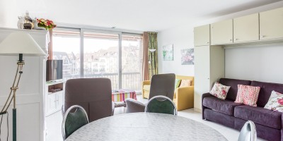 Malg_S312_vakantieverhuur_Koksijde (2).jpg