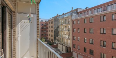 Le_Sillage_0302_à_louer_Saint_Idesbald (17).jpg