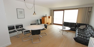 Kraaienest0702_te_huur_zeedijk_Nieuwpoort_4.JPG