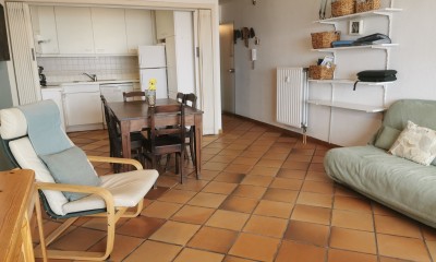 glaieuls_0101_te_huur_Sint_Idesbald (2).jpg