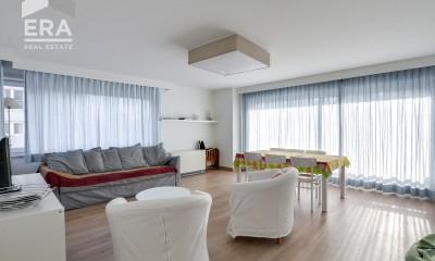 gari_0103_te_huur_Sint_Idesbald (8).jpg